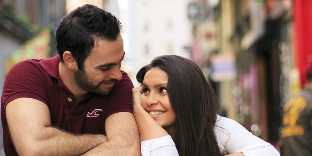 Landed in Dublin. Where’s The Jacks?