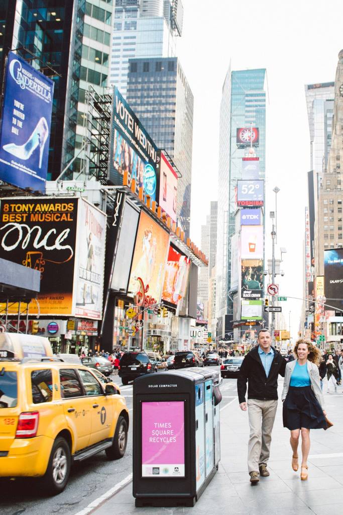 194355_649140465101604_1656981409_o