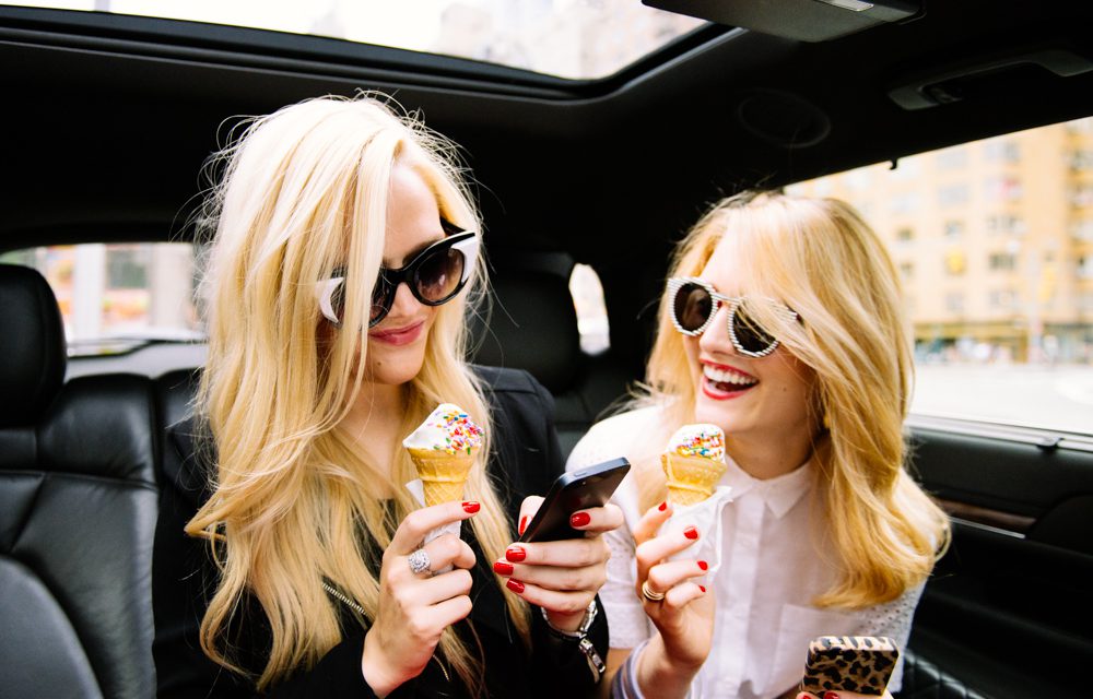 HowHeAsked.com Contest!