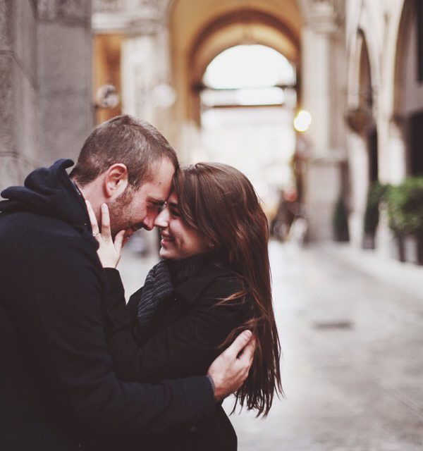 Duomo, Piazza, Galleria: A Sweet Meander in Milan