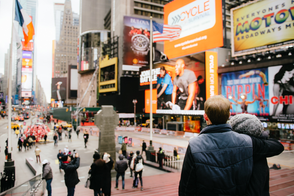  We believe memories are the best souvenirs.&nbsp; 