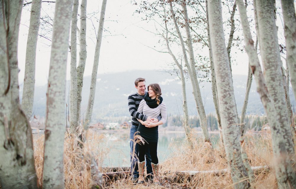 Club Intrawest partners with Flytographer to offer Members custom vacation photo shoots