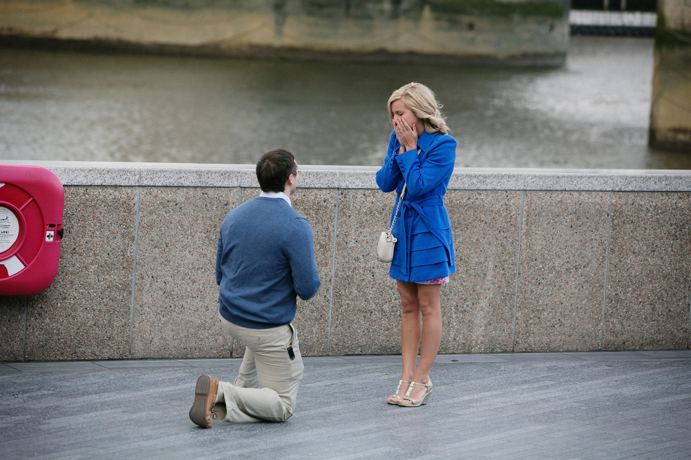  He asks the big question...&nbsp; 