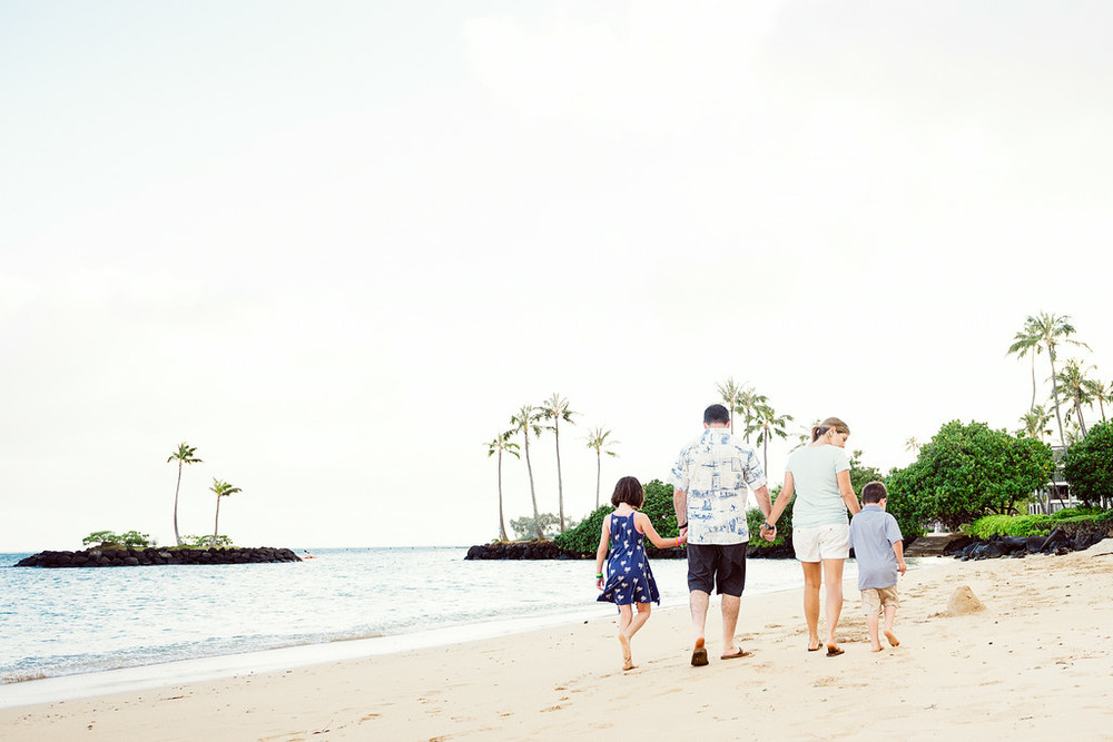  FLYTOGRAPHER: Kim Ebert 