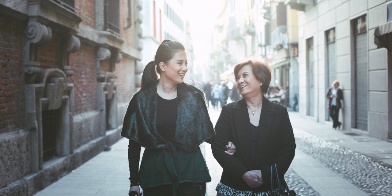 Priceless Memories That Even a Gucci Bag Can’t Beat