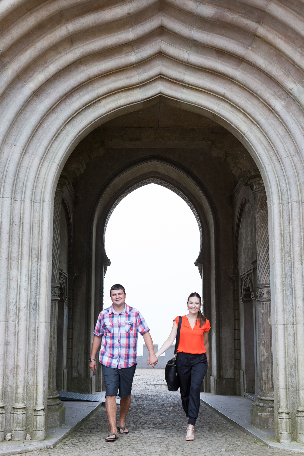  Flytographer: Gonçalo B &nbsp;in Lisbon 