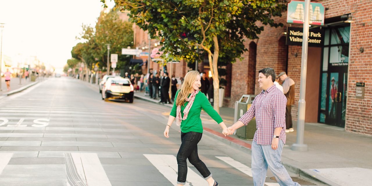 Best Wedding Gift Ever!