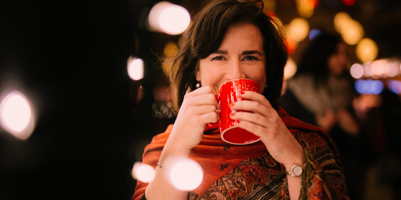 Market Goodness in Budapest