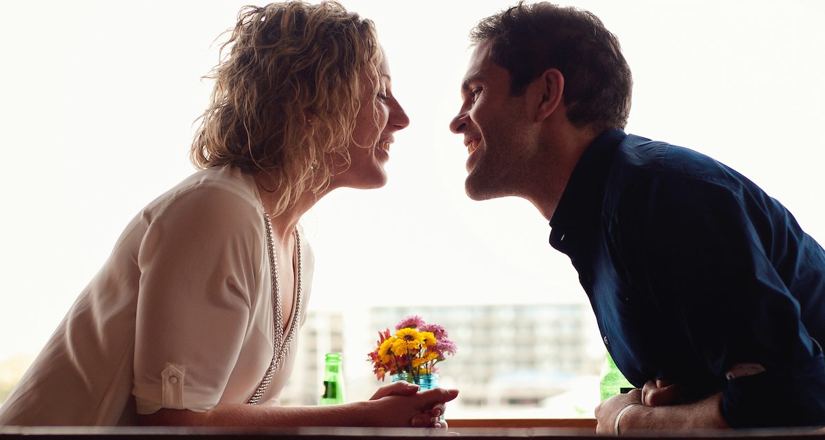 Romantic Memories in Cabo