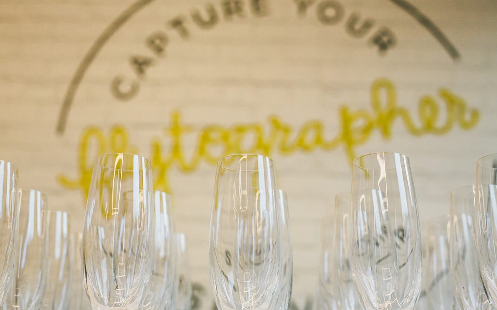 Flytographer Celebrates!