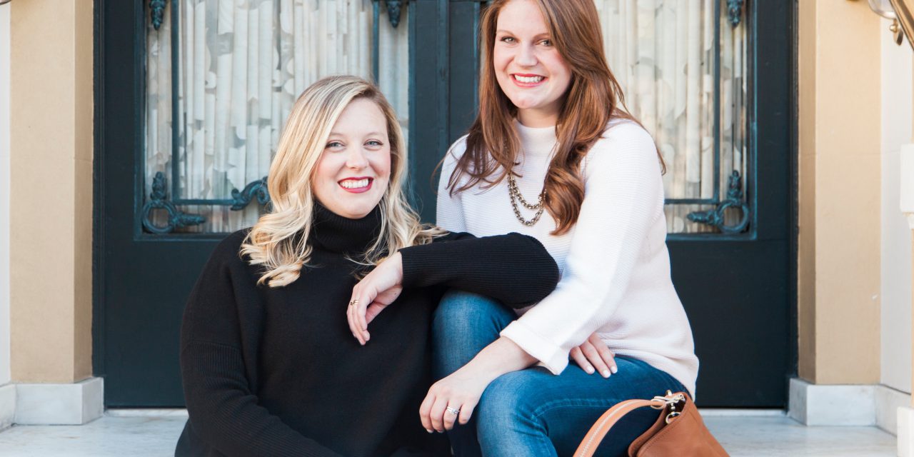 The Lazy Travelers in San Francisco