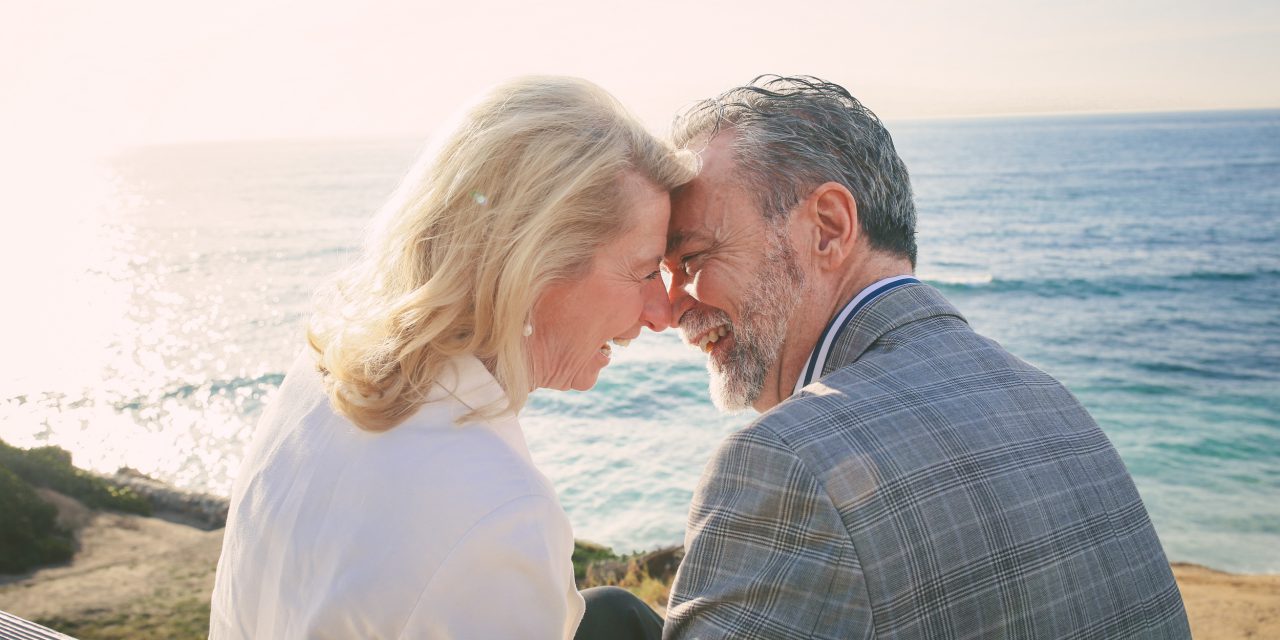 San Diego Sun and Family Fun