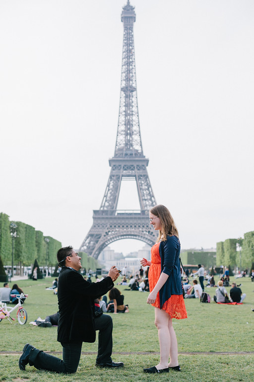 Flytographer: Gonçalo Silva