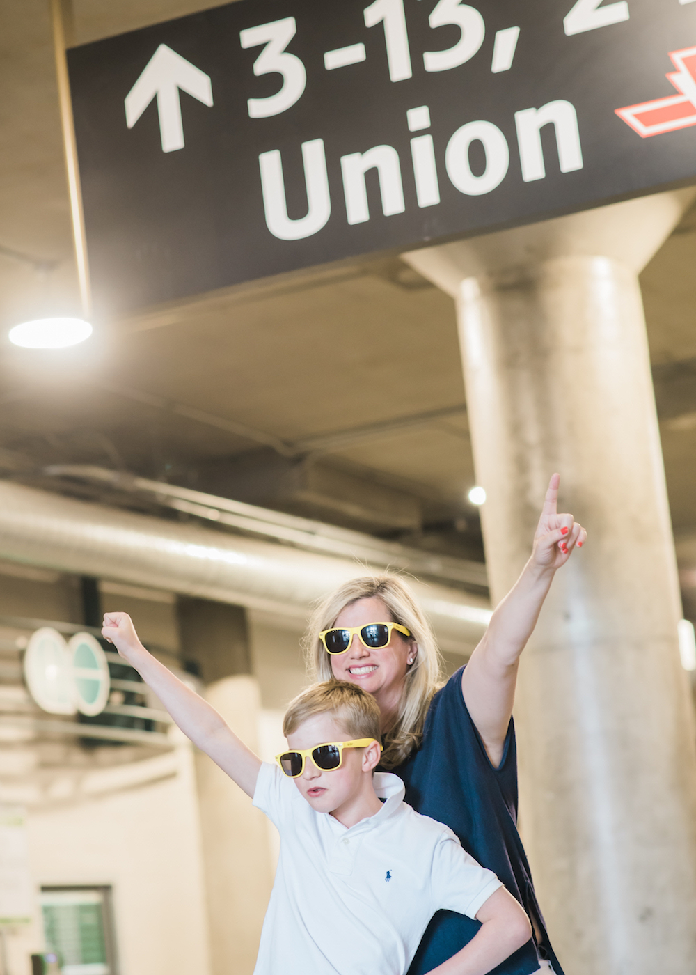  &nbsp;  Walking around exploring the Distillery District with the boys.&nbsp;  All photos by Tracey from Flytographer. 
