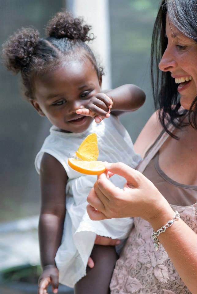   Photo:&nbsp;  Tiffany Mockford  