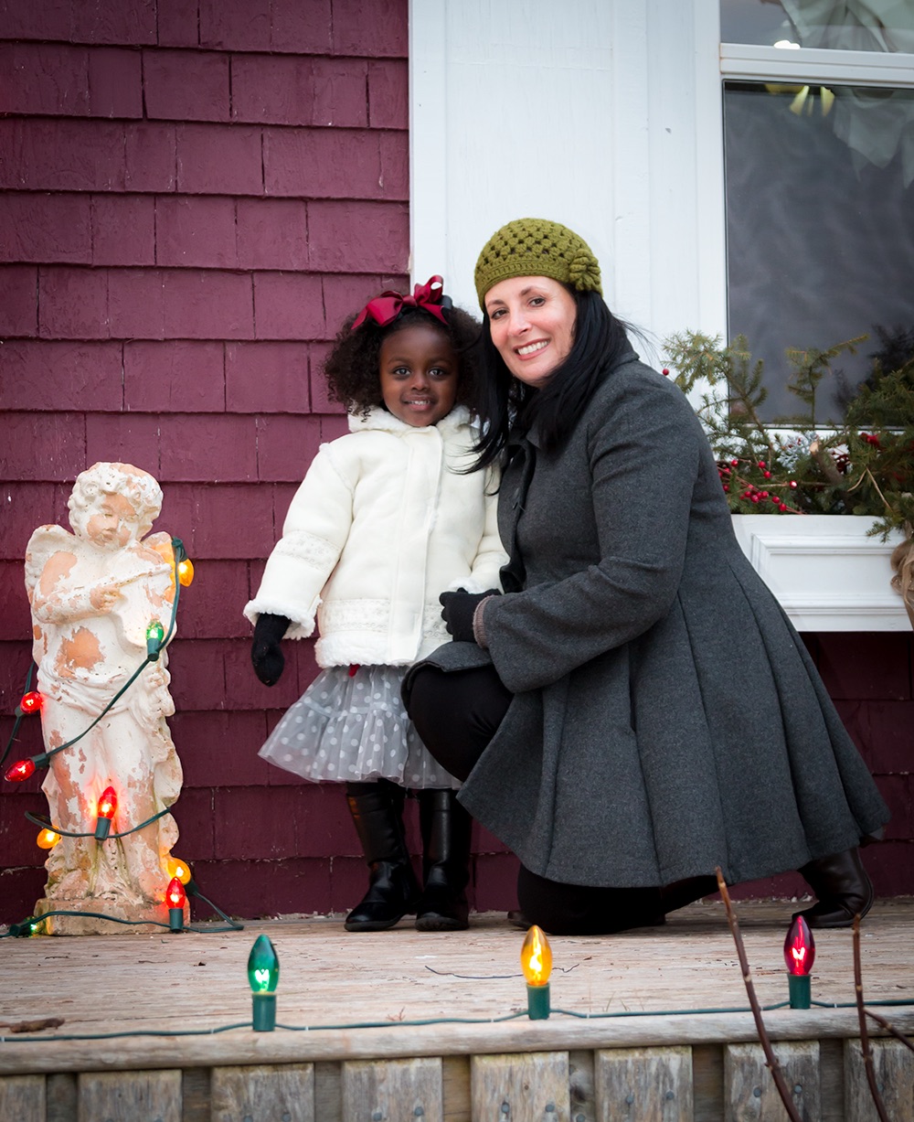   Photo:&nbsp;Nancy Hurry-Hogan  