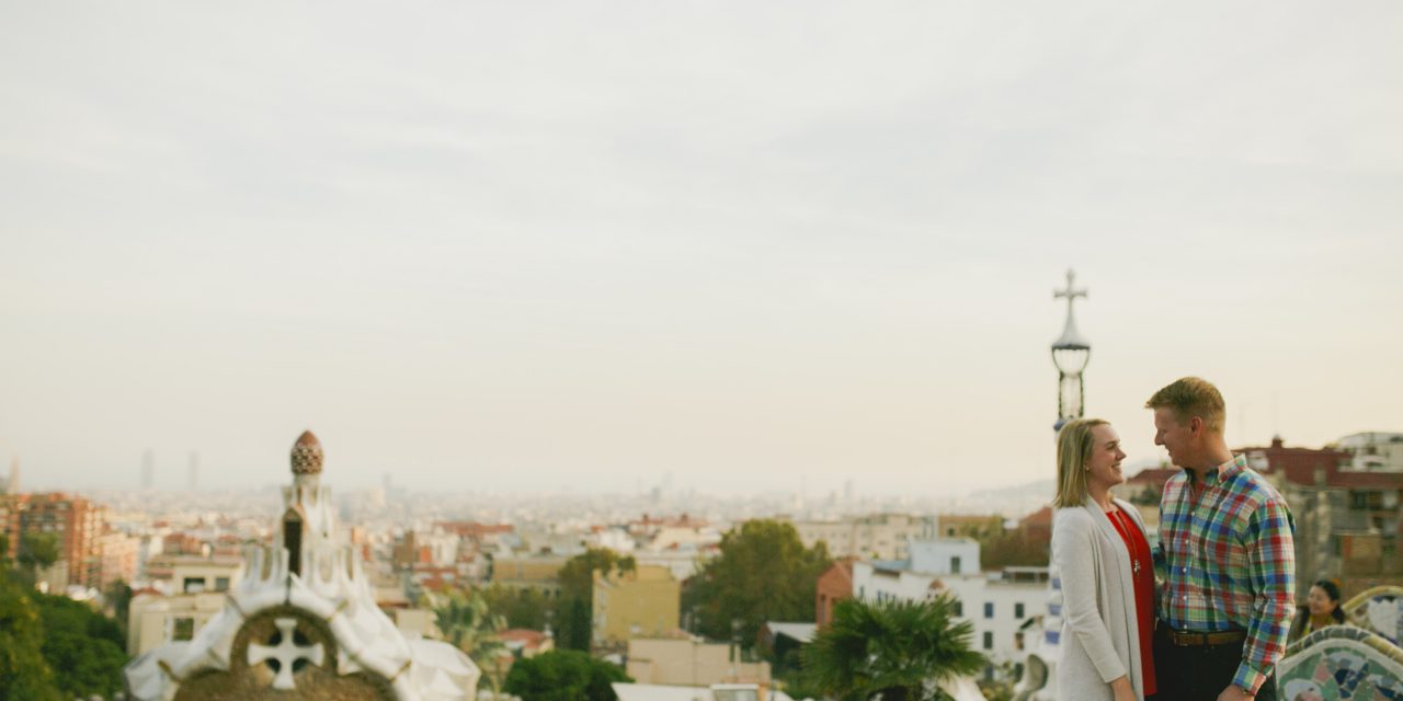 One-Day Guides for Top 10 Cruise Port Cities