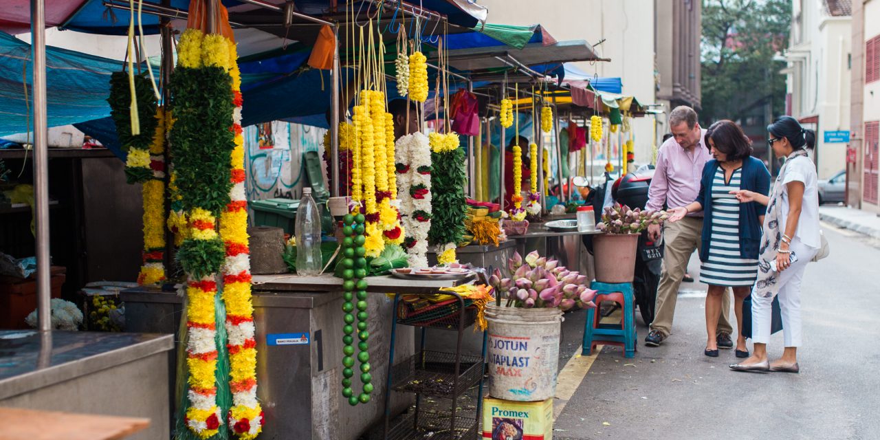 Oprah names Flytographer “Ingenious Travel Hack”