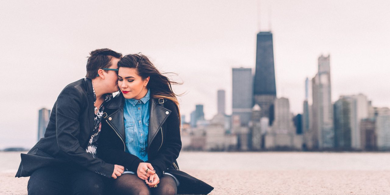 Vivala Gives Flytographer an ’11/10′