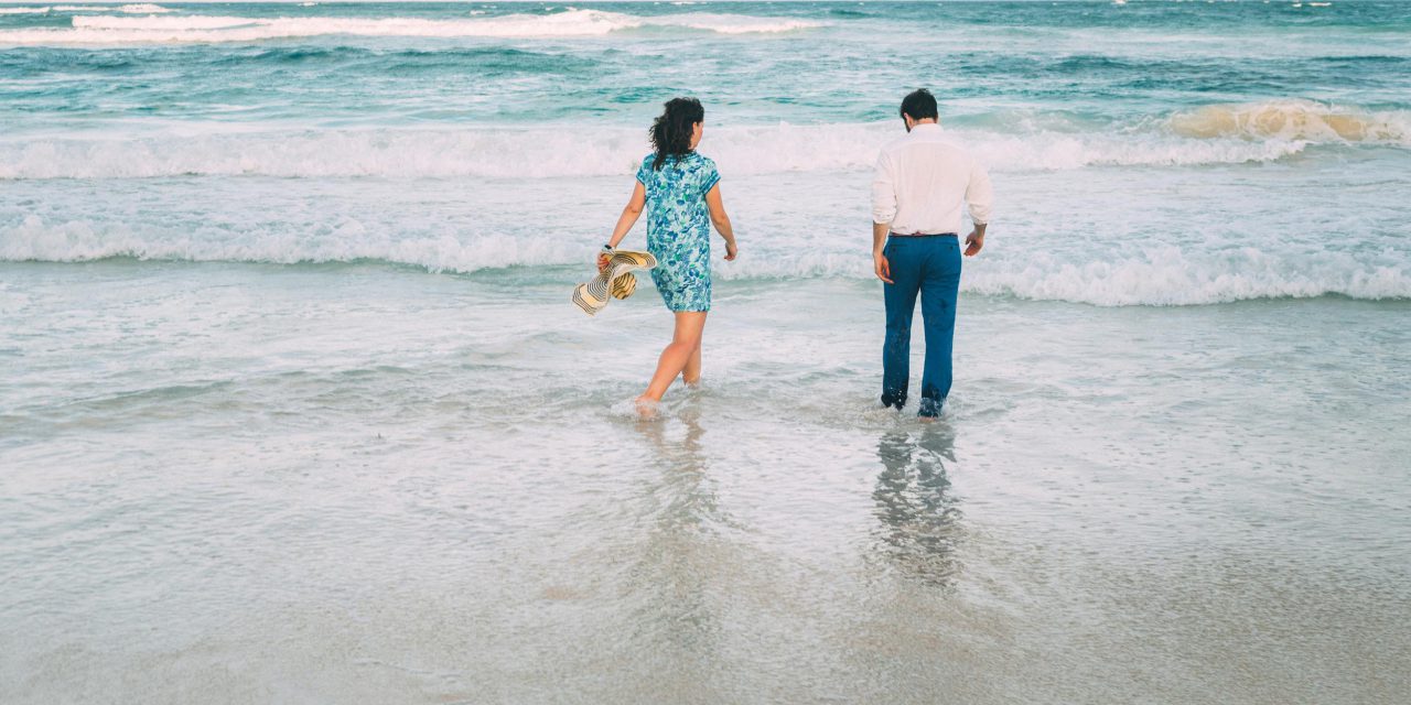 Best Things to Do in Tulum – Guide to Visiting Tulum