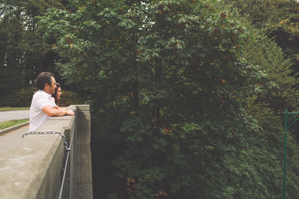  Flytographer Sarah in Vancouver&nbsp; 