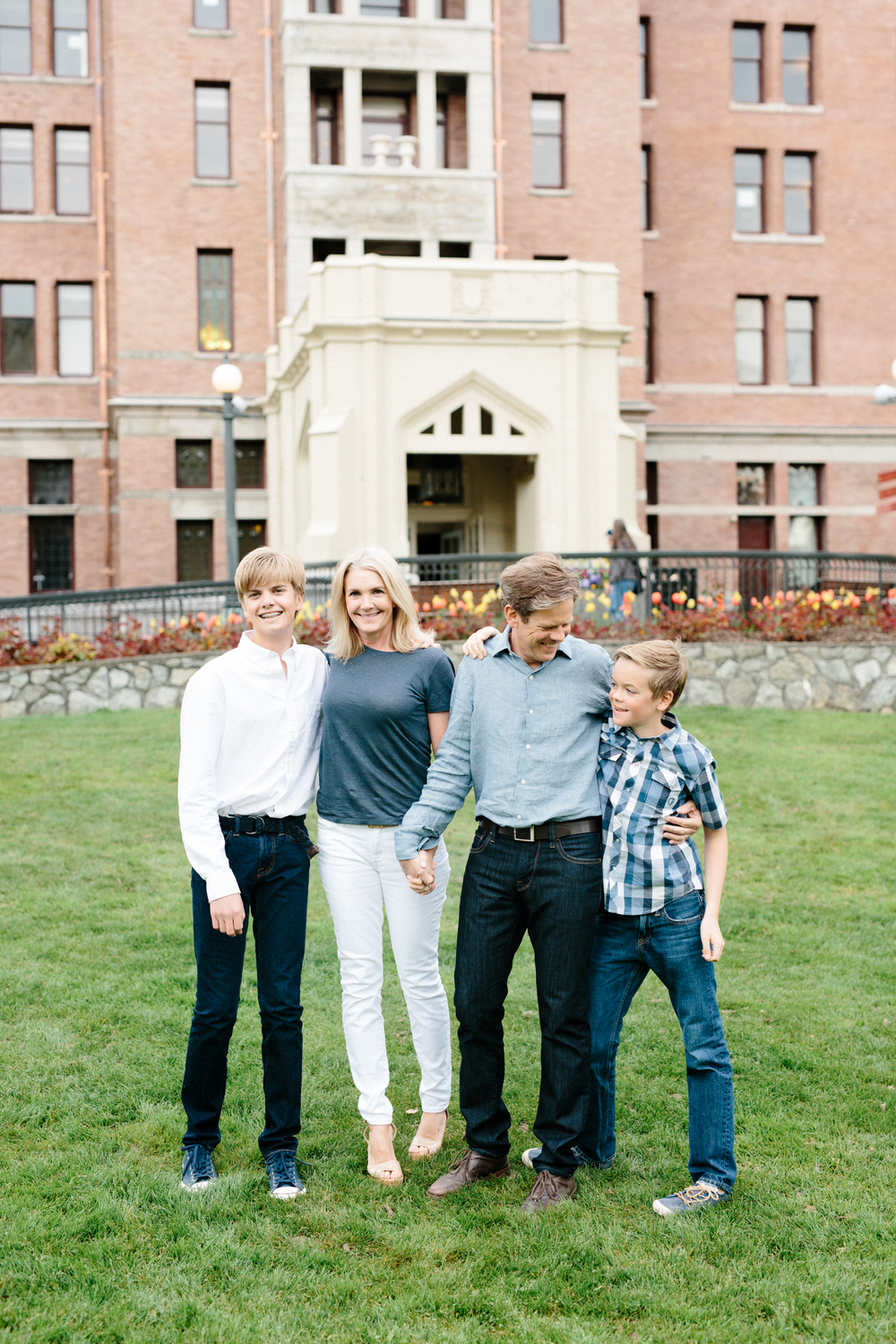  Flytographer Kelly in Victoria&nbsp; 