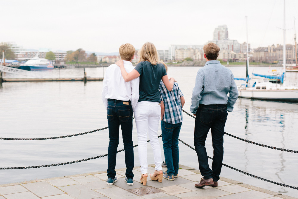 Flytographer Kelly in Victoria&nbsp; 