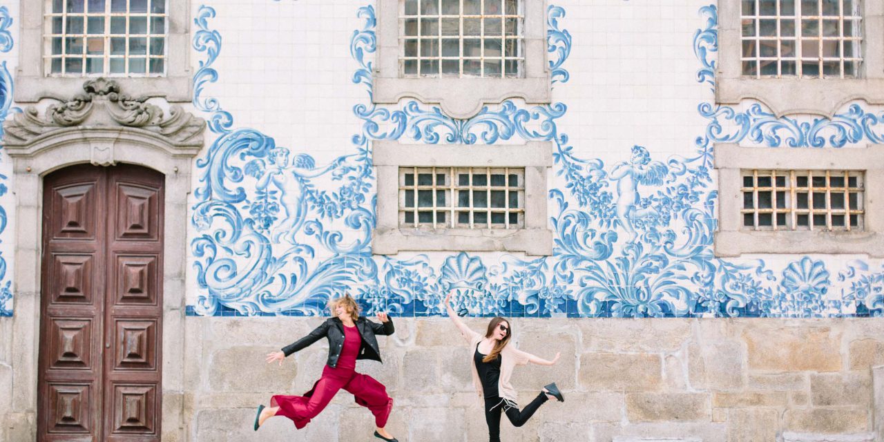 Top 5 Travel Photo Tips from Photographers