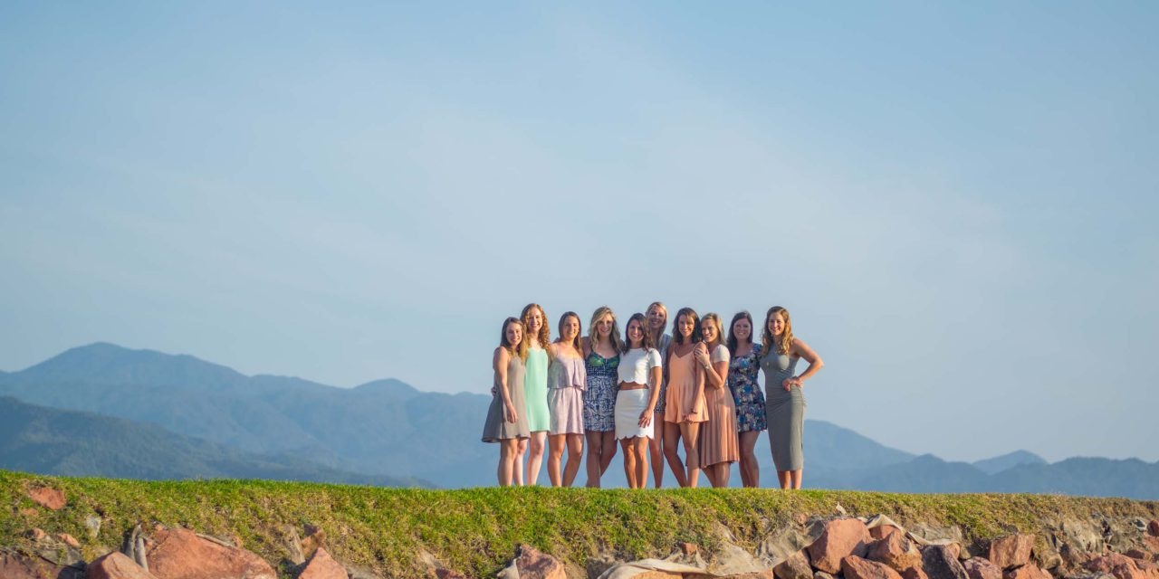 Tips for Planning the Best Bachelorette Party