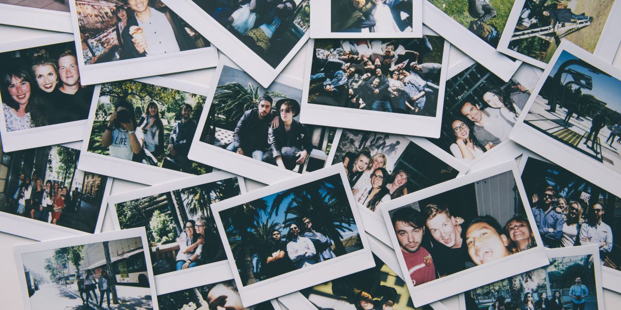 From Awesome to Amazing! Global Meetup Barcelona 2016