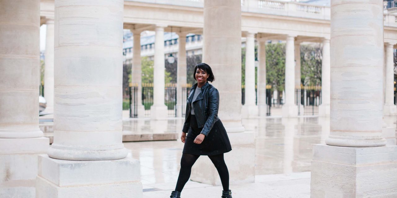 Tips to Make Solo Travel a Breeze