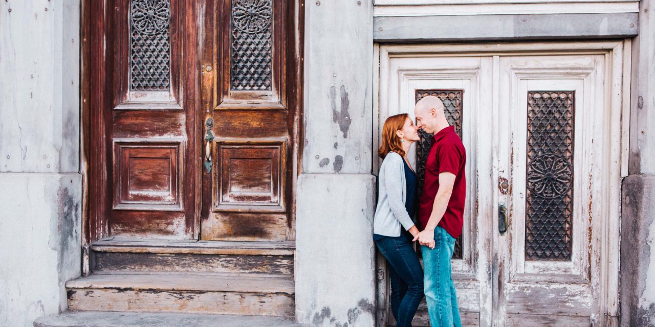 10 Things to Do in Montreal This Summer