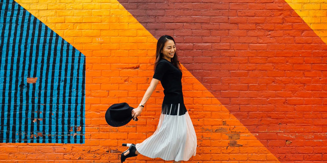 Best Things to Do in Brooklyn – Guide to Visiting Brooklyn