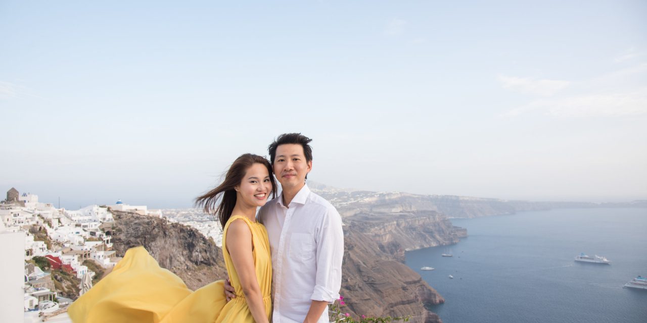 Our #1 Tip to Get the Best Photos on Your Shoot