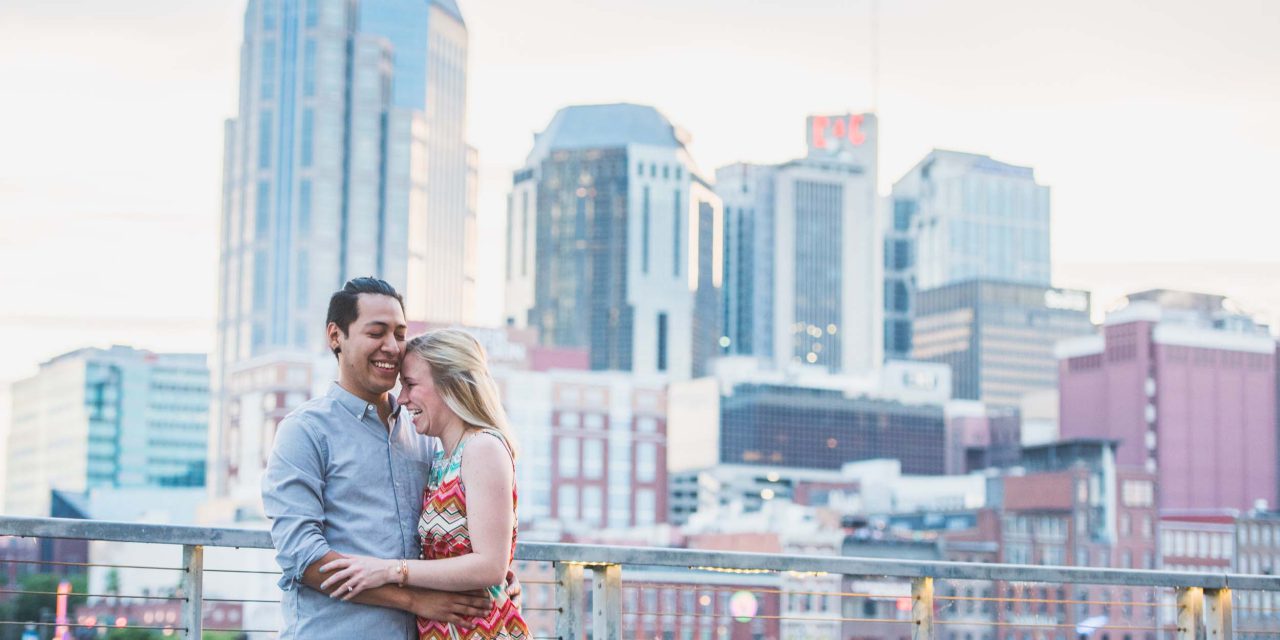 Best Things to Do in Nashville – Guide to Visiting Nashville