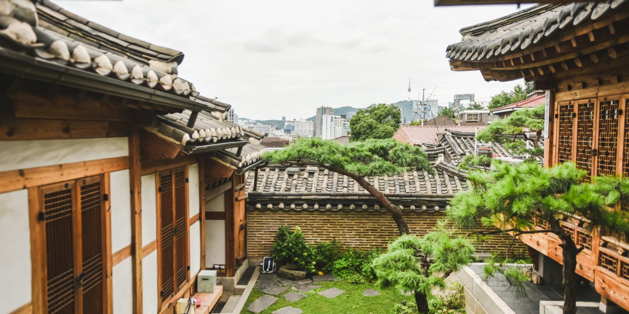 Flytographer’s Top 12 Cities to Visit in 2017