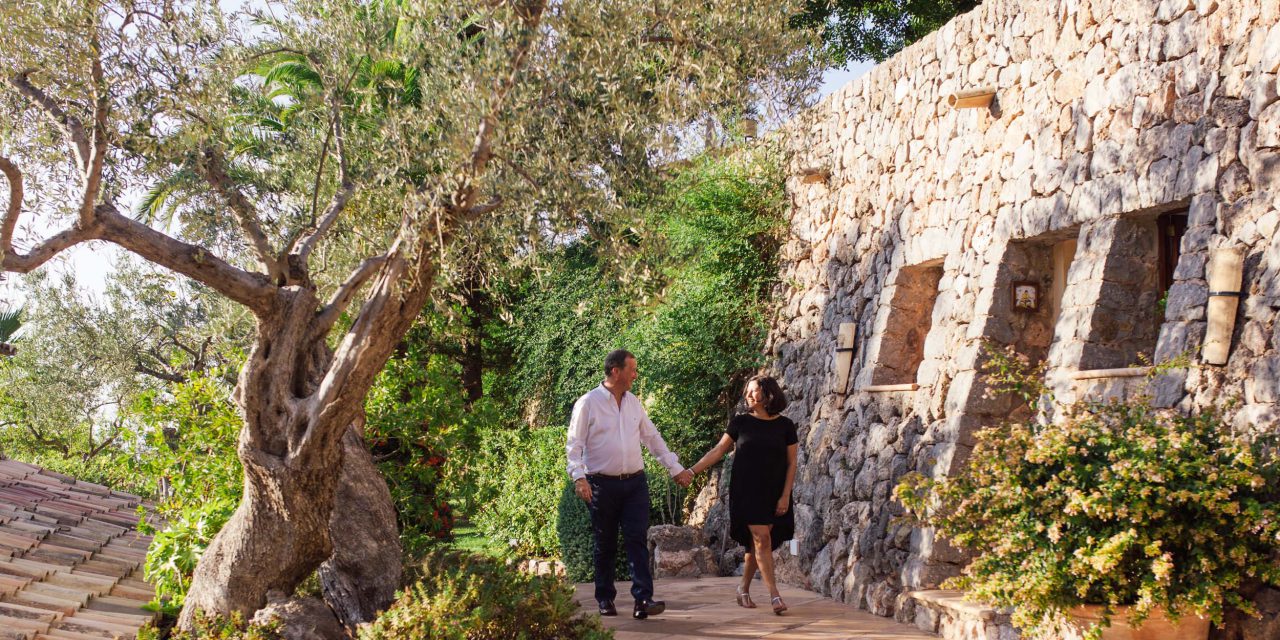 A Luxury Travel Blogger’s Guide to Palma de Mallorca