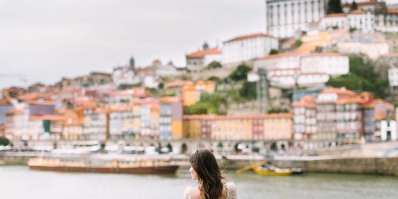 The Top 10 Solo Traveller Photos of 2016