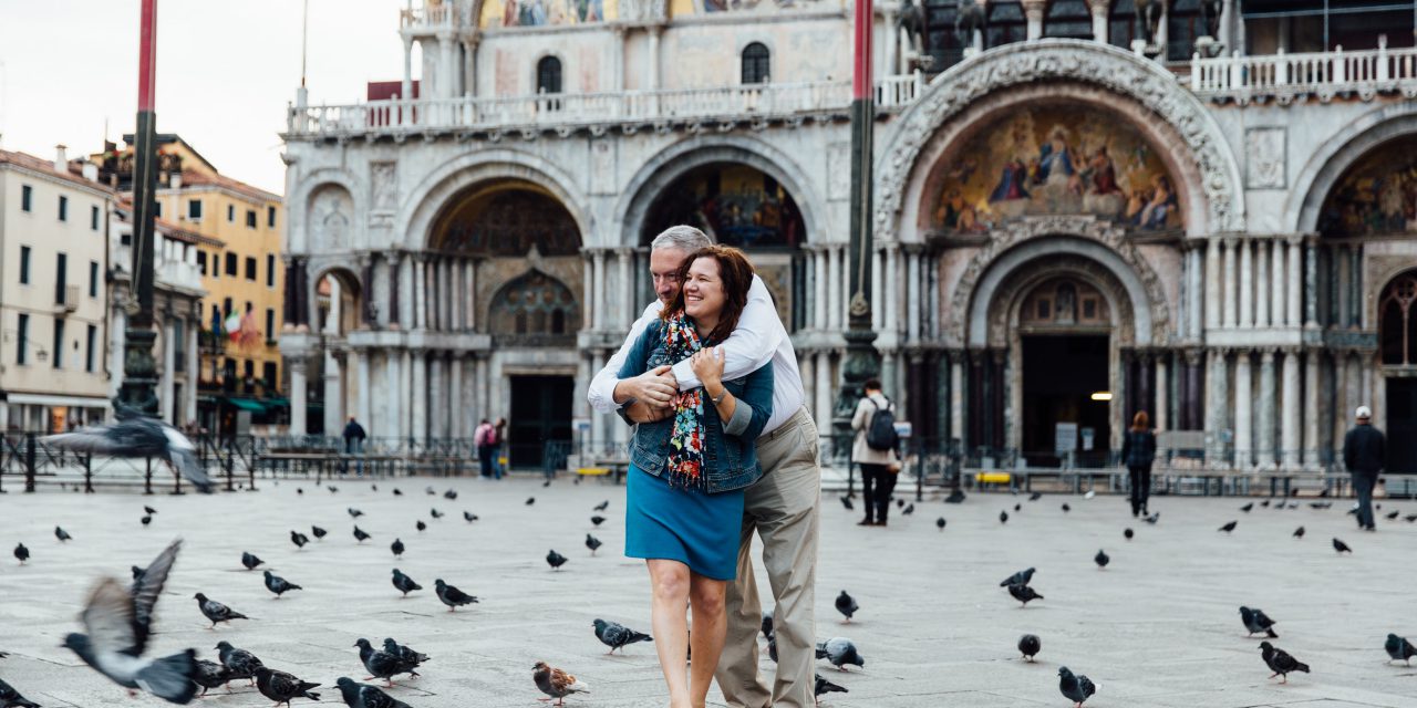 The Top 10 Lovebird Photos of 2016