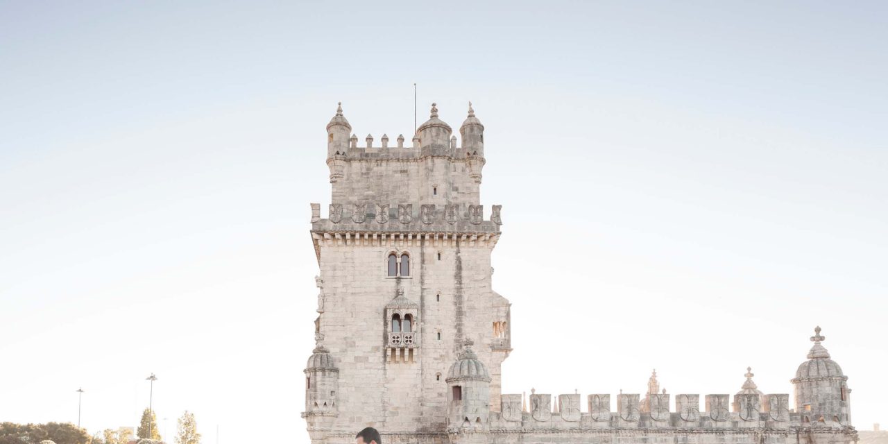 20 Years, Six Kids, Three Cities