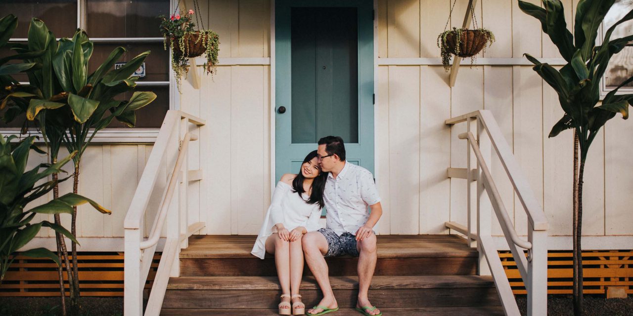 Best Things to Do in Honolulu – Guide to Visiting Honolulu