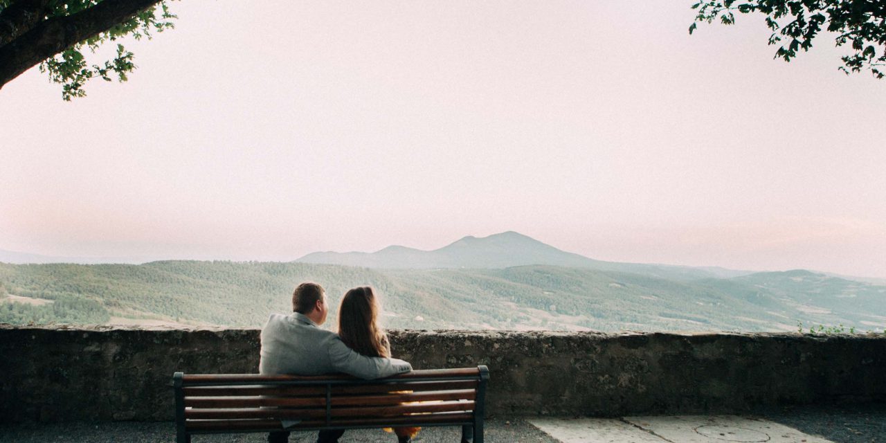 Discovering the Hidden Gems of Tuscany