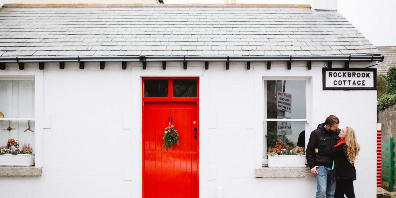 Looking for an Unforgettable Honeymoon Destination? Visit Dublin!