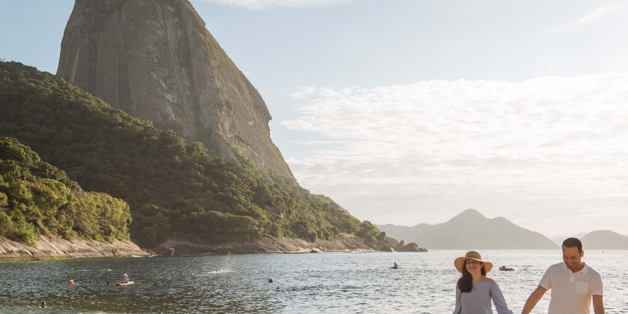 Best Things to Do in Rio – Guide to Visiting Rio de Janeiro