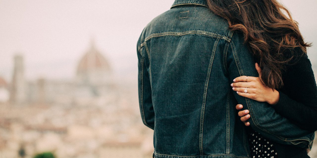 Our Favourite June Proposal Moments