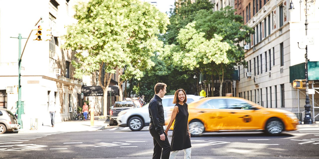 Save or Splurge: Your Ultimate Guide to New York City