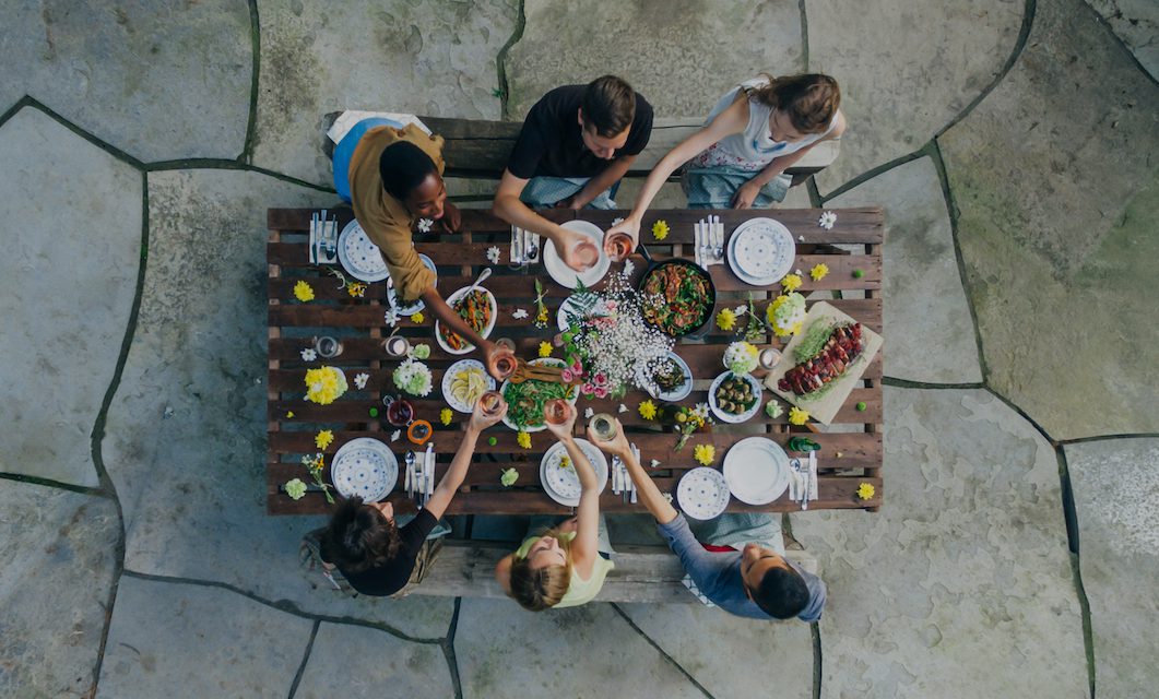 5 Companies to Book for a Local Travel Experience