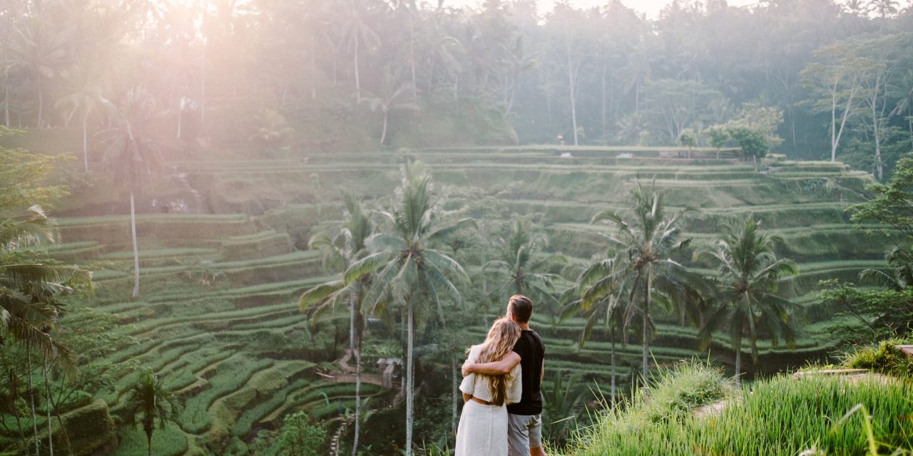 50 Photos of Bali that Will Ignite Your Wanderlust for Indonesia