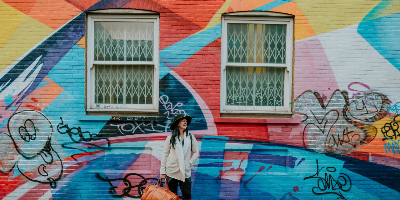 Travel Essentials You Must Pack for a Long Flight