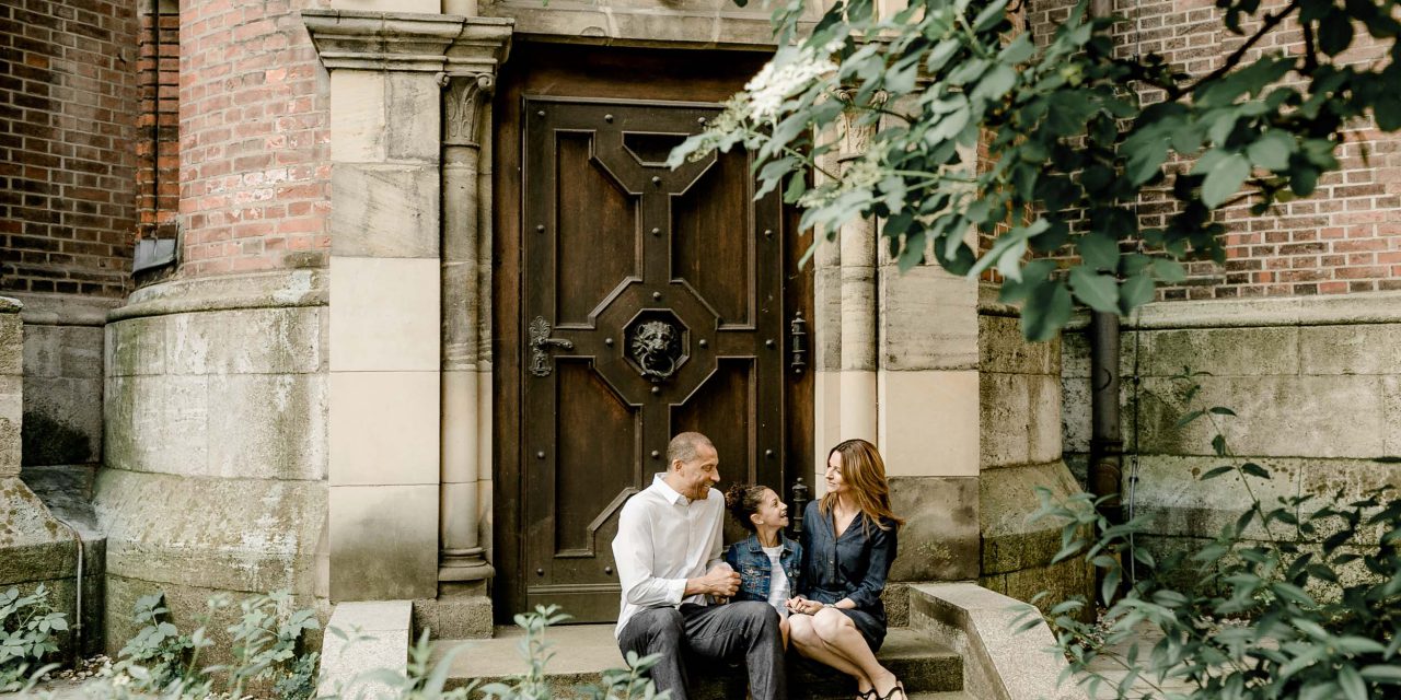 There’s More to Munich Than Oktoberfest